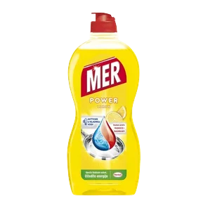 Teč Sud Trio Jab2x450ml+av450ml Mer