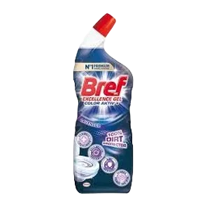 Gel Bref Power Aktiv Pine 700ml