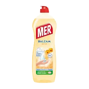 Mer Balsam Calendula 750ml