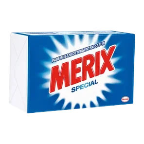 Sapun Za Ves Merix 200g
