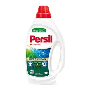 Persil Gel Regular 0,855l 19WL