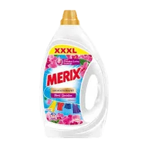Merix Liquid AT Orchid 3,24l 72WL