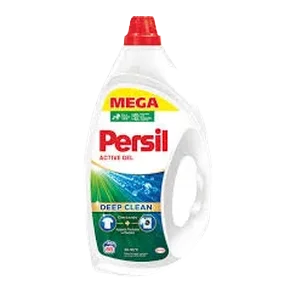 Persil Gel Regular 3,96l 88WL