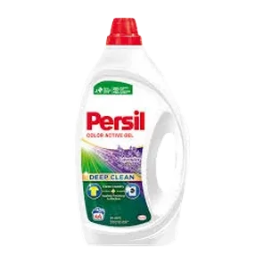 Persil Gel Lavender 1,98l 44WL