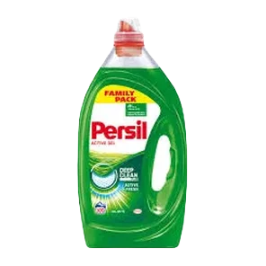 Persil Gel 4,5l 100WL