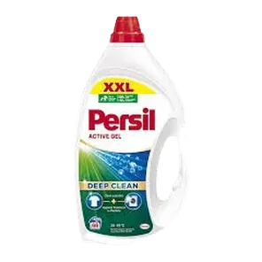Persil Gel Regular 2,43l 54WL