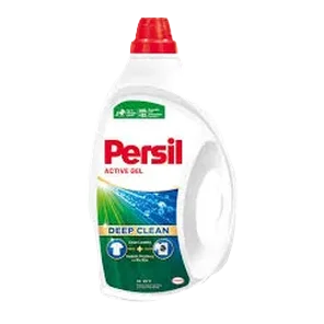 Persil Gel Universal 1,98l 44WL