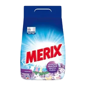 Merix Powder Lilac 2,7kg 30WL
