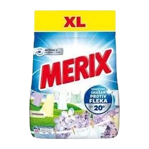 Det Mounta Fre Pwd 60wl 5.4kg Merix