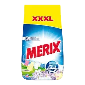 Prasak Za Ves Merix Jorgovan 7.2kg