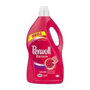 Perwoll Color 3740ml 68WL