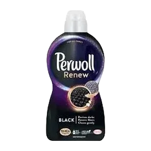 Perwoll Black 1980ml 36WL