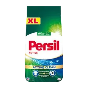 Det Powder Regular 4wl 360g Persil