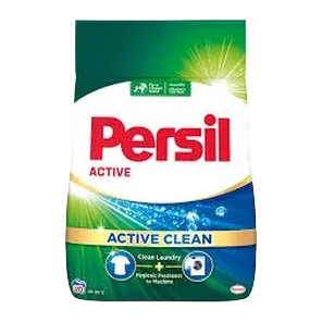 Persil Powder Regular 1,8kg 20WL