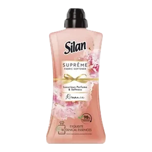 Omeksivac Silan Supreme Romance 1012ml