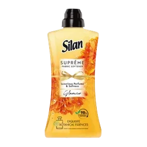 Omeksivac Silan Supreme Glamour 1012ml