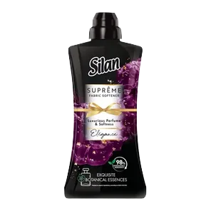 Omeksivac Silan Supreme Blossom 1012ml