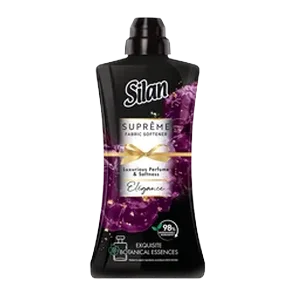 Omeksivac Silan Supreme Elegance 1012ml