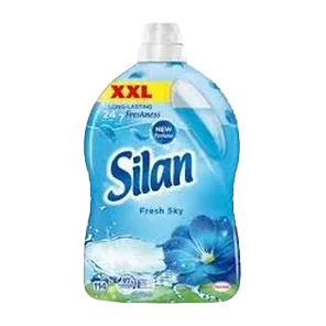 Silan omekšivač Fresh sky 880 ml