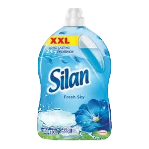 Silan Classic Fresh Sky 2,86l 130WL