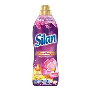 Omekšivač Silan At Magnolia 770ml 35wl Henkel