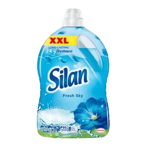 Silan omekšivač cool fresh 770ml