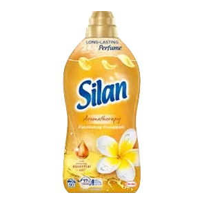 Omek.Silan AT Frangipani 1100ml 50WL