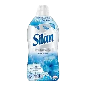 Omek.Silan FC Cool fresh 1100ml 50WL