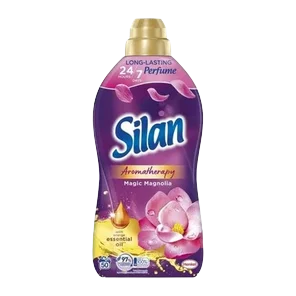Silan omekšivač sensitive 880ml