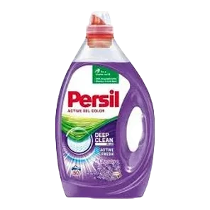 Persil Gel Exp.Lavender 2,25l 50WL