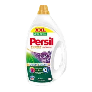 Persil Gel Exp.Lavender 2,7l 60WL