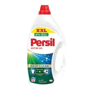 Persil Gel Universal 2,97l 66WL
