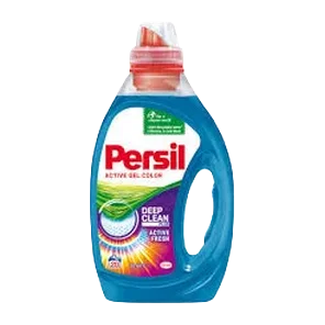 Deterdžent Gel Persil Color 22 Pranja 990ml Henkel