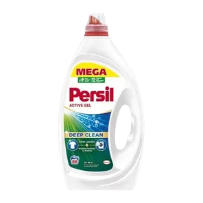 Persil Gel Universal 0,99l 22WL