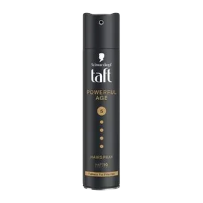 Taft Balzam Za Oblikovanje Curi 150 Ml Henkel