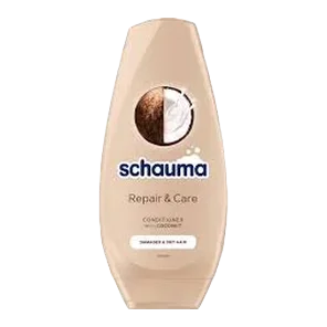 Regenerator Schauma Repair 250ml