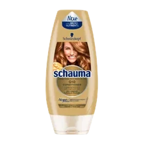 Balzam Za Kosu Schauma Q10 250ml