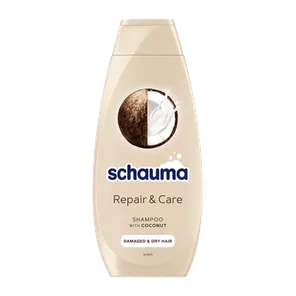 Sampon za kosu Schauma Repair 750ml
