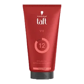 Gel Za Kosu Taft V12 Look 150ml Henkel