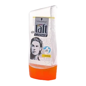 Gel Za Kosu Taft Wet 150ml Henkel