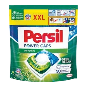 Persil Discs Universal 32WL
