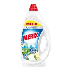 Merix Mountain Fresh Gel 3,96l 88WL