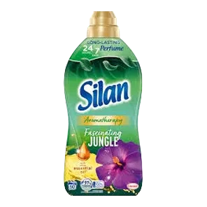 Omeksivac Silan AT Jungle 1100ml 50WL