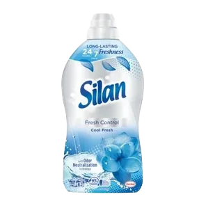 Silan omekšivač Cool Fresh 1.1 l