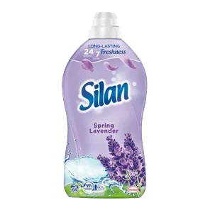 Omeksivac Silan Lavender 1408ml 64WL
