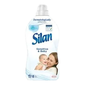 Omeksivac Silan Sensitive 1408ml 64WL