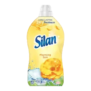 Omeksivac Silan Morning Sun 1408ml 64WL