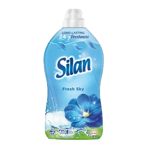 Omeksivac Silan Fresh sky 1408ml 64WL