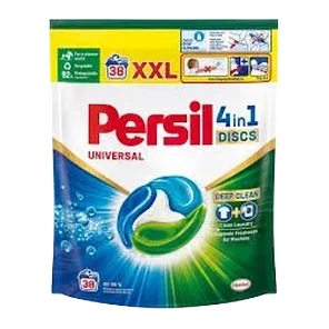 Kapsule Za Pranje Vesa Persil Universal 29/1