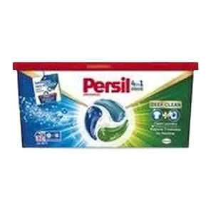 Kapsule Za Pranje Vesa Persil Universal 35/1
